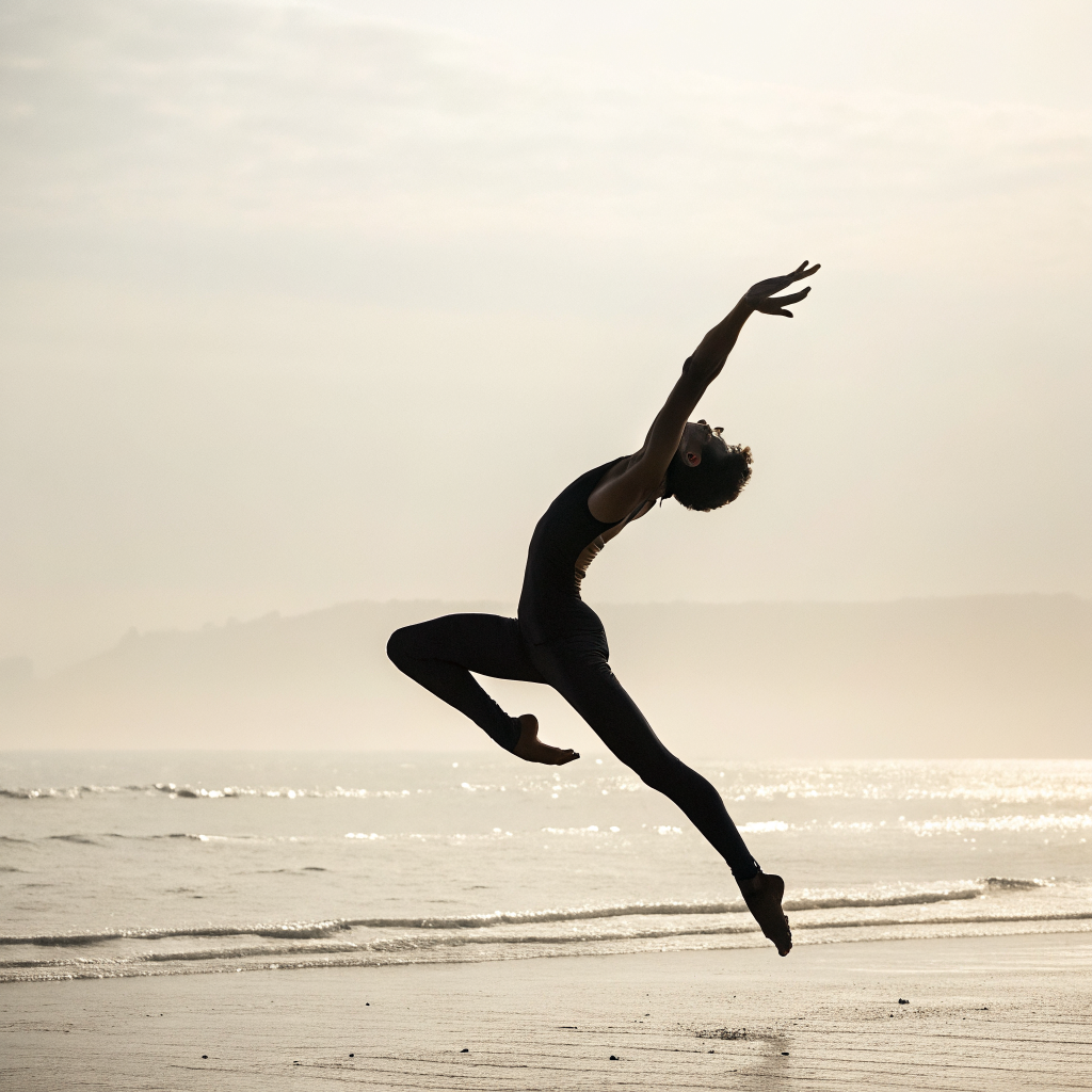 BodyWeight Pro