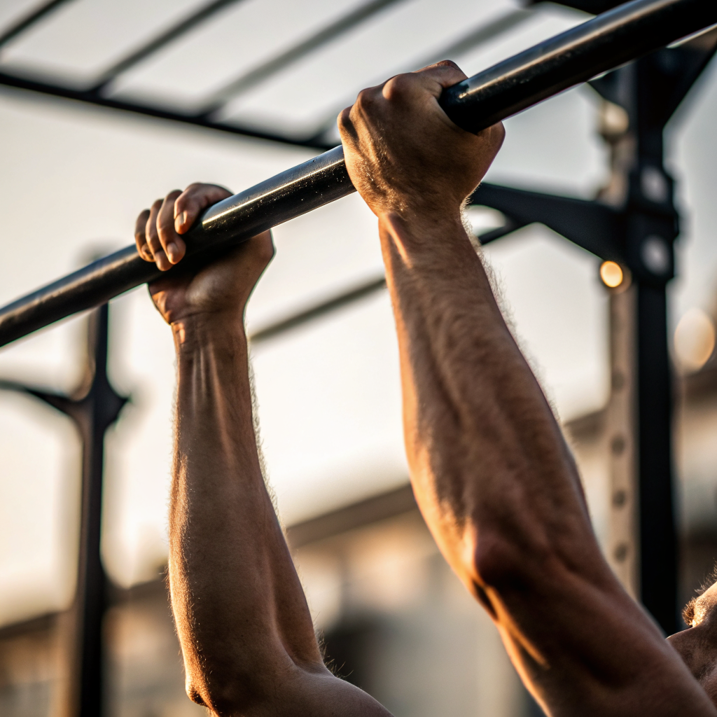 Memulai BodyWeight Pro dari Nol — Panduan Praktis Langkah Demi Langkah